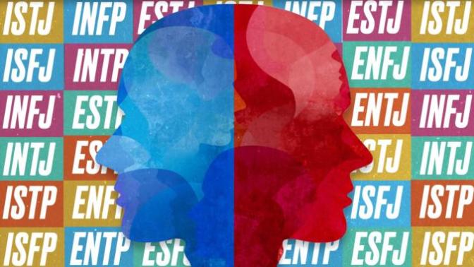 Pek Rastlanmayan Bir Kişilik Tipi, INFJ (Savunucu Kişiliği) Hakkında Bilgiler