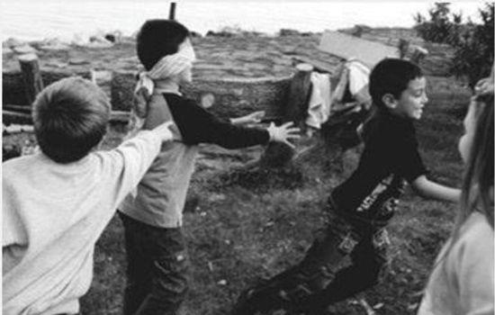 Gün Olur Asra Bedel Romanı Üzerine Değerlendirmeler