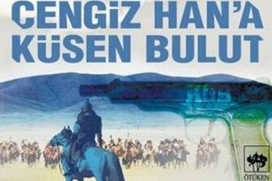 Gün Olur Asra Bedel Romanı Üzerine Değerlendirmeler