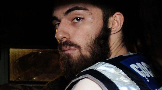 Kadın Cinayetlerinin Karanlık İsmi: Cem Garipoğlunun İntihar Etmek Yerine Kaçırıldığına Dair Şüphe Uyandıran Bulgular