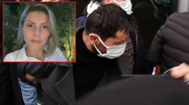 Kadın Cinayetlerinin Karanlık İsmi: Cem Garipoğlunun İntihar Etmek Yerine Kaçırıldığına Dair Şüphe Uyandıran Bulgular