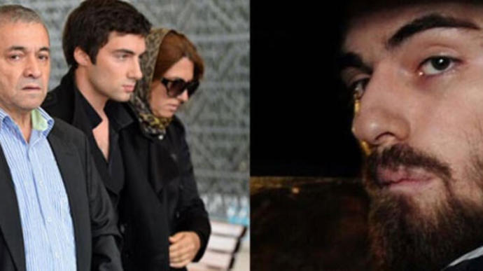 Kadın Cinayetlerinin Karanlık İsmi: Cem Garipoğlunun İntihar Etmek Yerine Kaçırıldığına Dair Şüphe Uyandıran Bulgular