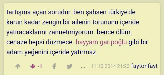 Kadın Cinayetlerinin Karanlık İsmi: Cem Garipoğlunun İntihar Etmek Yerine Kaçırıldığına Dair Şüphe Uyandıran Bulgular