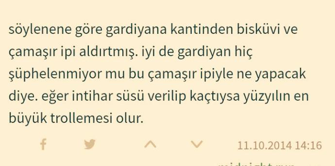Kadın Cinayetlerinin Karanlık İsmi: Cem Garipoğlunun İntihar Etmek Yerine Kaçırıldığına Dair Şüphe Uyandıran Bulgular