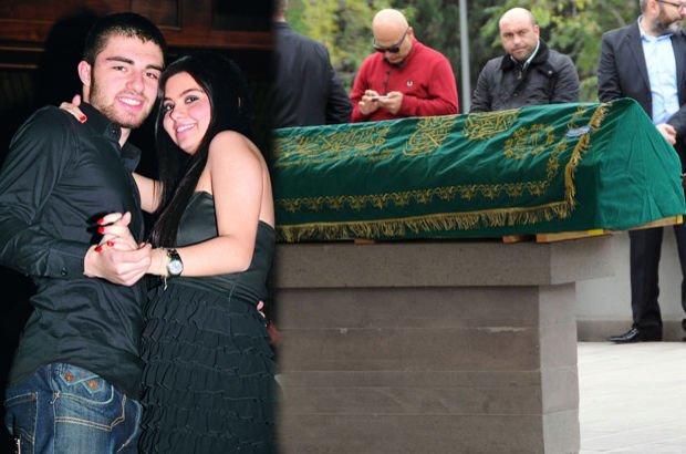 Kadın Cinayetlerinin Karanlık İsmi: Cem Garipoğlunun İntihar Etmek Yerine Kaçırıldığına Dair Şüphe Uyandıran Bulgular