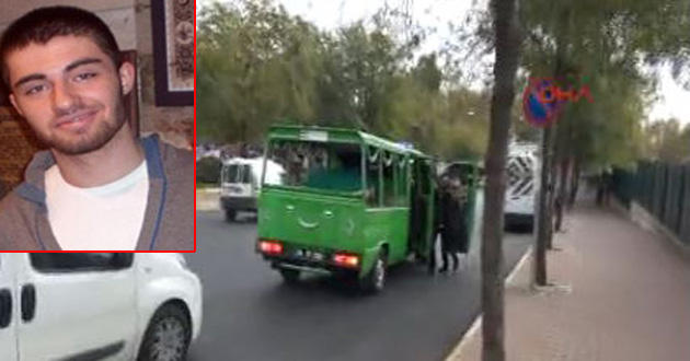 Kadın Cinayetlerinin Karanlık İsmi: Cem Garipoğlunun İntihar Etmek Yerine Kaçırıldığına Dair Şüphe Uyandıran Bulgular