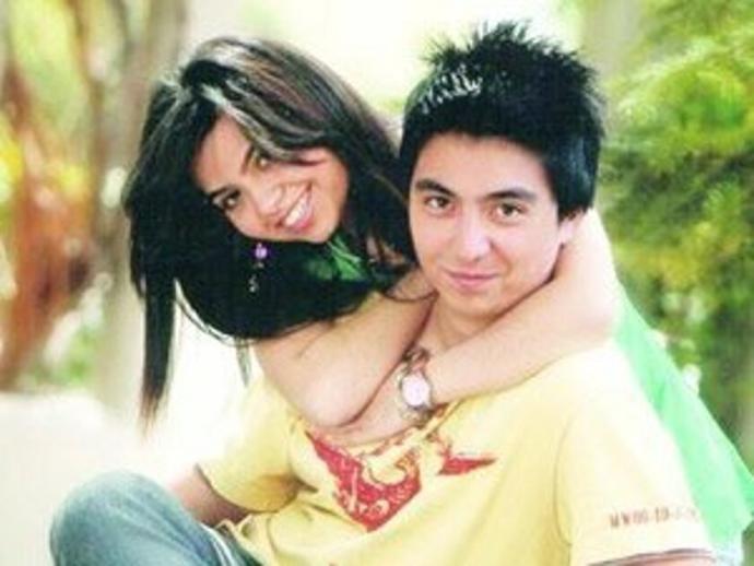 Kadın Cinayetlerinin Karanlık İsmi: Cem Garipoğlunun İntihar Etmek Yerine Kaçırıldığına Dair Şüphe Uyandıran Bulgular