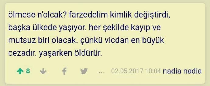 Kadın Cinayetlerinin Karanlık İsmi: Cem Garipoğlunun İntihar Etmek Yerine Kaçırıldığına Dair Şüphe Uyandıran Bulgular