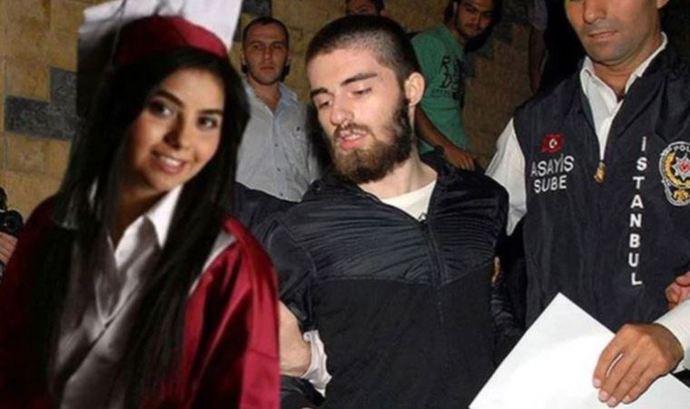 Kadın Cinayetlerinin Karanlık İsmi: Cem Garipoğlu'nun İntihar Etmek Yerine Kaçırıldığına Dair Şüphe Uyandıran Bulgular