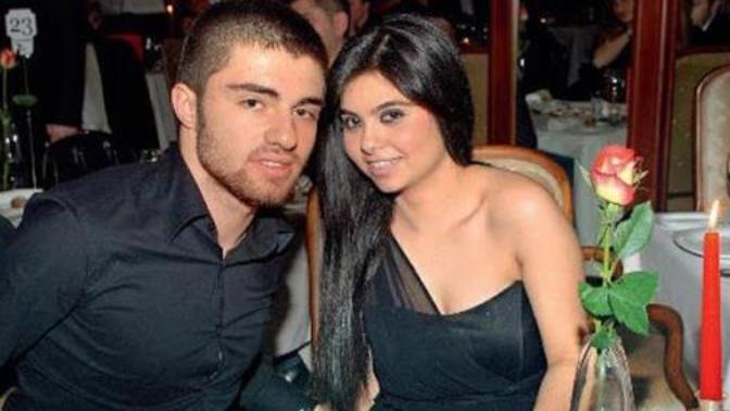 Kadın Cinayetlerinin Karanlık İsmi: Cem Garipoğlu'nun İntihar Etmek Yerine Kaçırıldığına Dair Şüphe Uyandıran Bulgular