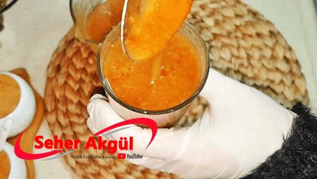 Zayıflamaya Engel Olan Nedenleri Konuşalım mı?