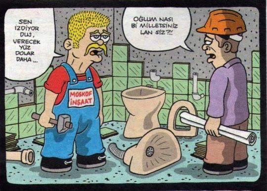 Sen istiyor duj