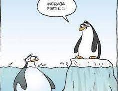 Görünen ve gerçek
