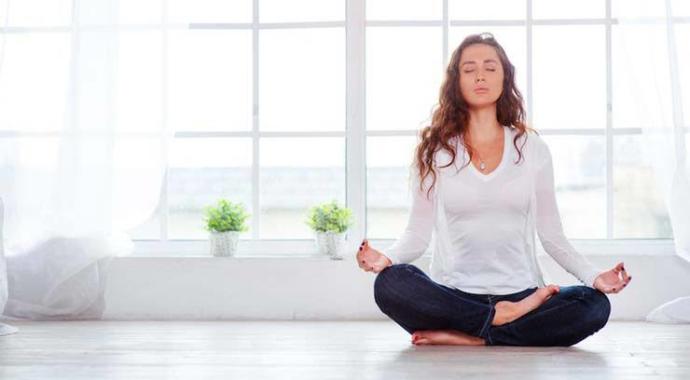 Meditasyon neden yapılır? Meditasyonun faydaları nelerdir?