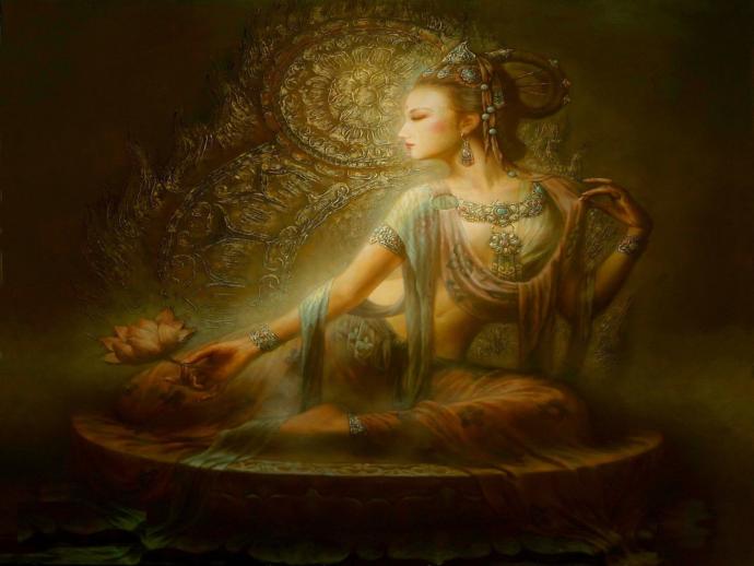 Fal ve Astroloji ile Alakalı Merak Edilenler