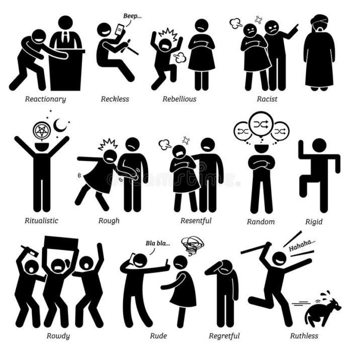 Fal ve Astroloji ile Alakalı Merak Edilenler