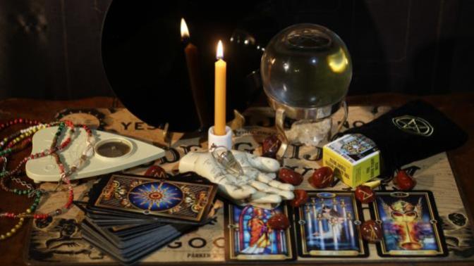 Fal ve Astroloji ile Alakalı Merak Edilenler