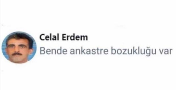 Anksiyeteye mi Sahipsiniz? İşte Anksiyete İle Başa Çıkmanın Bazı Yolları!