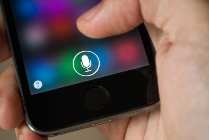 Son Zamanların En Çok Tartışılan Konularından Olan WhatsApp Gerçekten Silinmeli Mi?