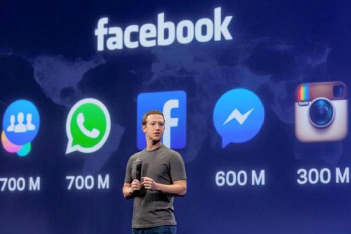Son Zamanların En Çok Tartışılan Konularından Olan WhatsApp Gerçekten Silinmeli Mi?