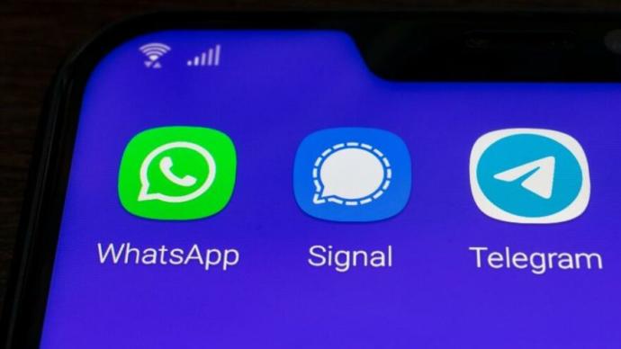 Son Zamanların En Çok Tartışılan Konularından Olan WhatsApp Gerçekten Silinmeli Mi?