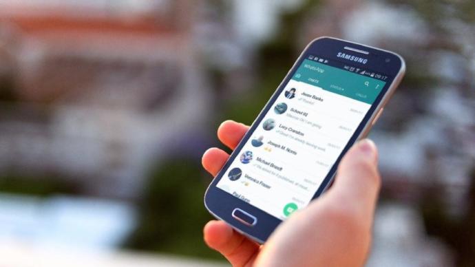 Son Zamanların En Çok Tartışılan Konularından Olan WhatsApp Gerçekten Silinmeli Mi?