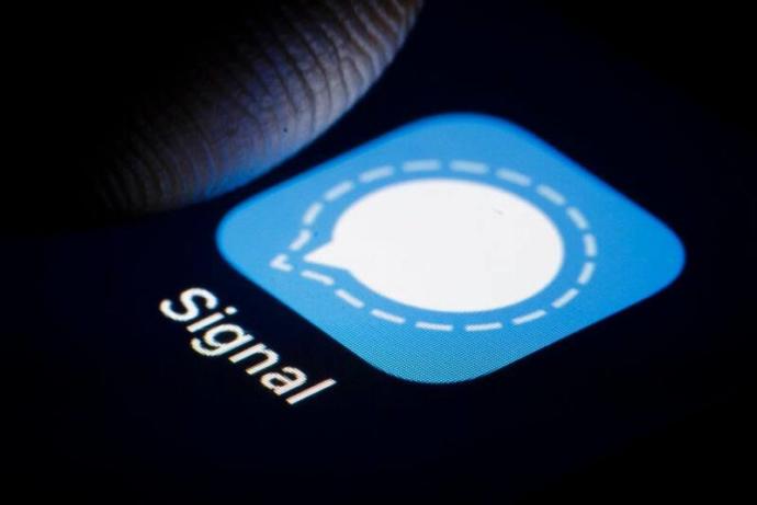 Son Zamanların En Çok Tartışılan Konularından Olan WhatsApp Gerçekten Silinmeli Mi?