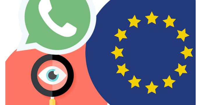 Son Zamanların En Çok Tartışılan Konularından Olan WhatsApp Gerçekten Silinmeli Mi?