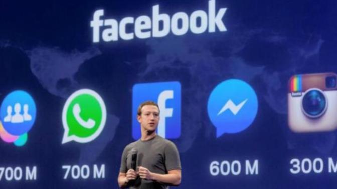 Son Zamanların En Çok Tartışılan Konularından Olan WhatsApp Gerçekten Silinmeli Mi?