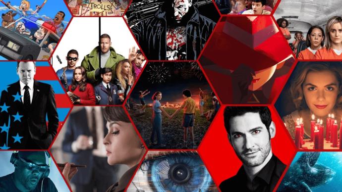 Film Bencelerim Hakkımda Sizden Gelen Soruları Cevaplıyorum!