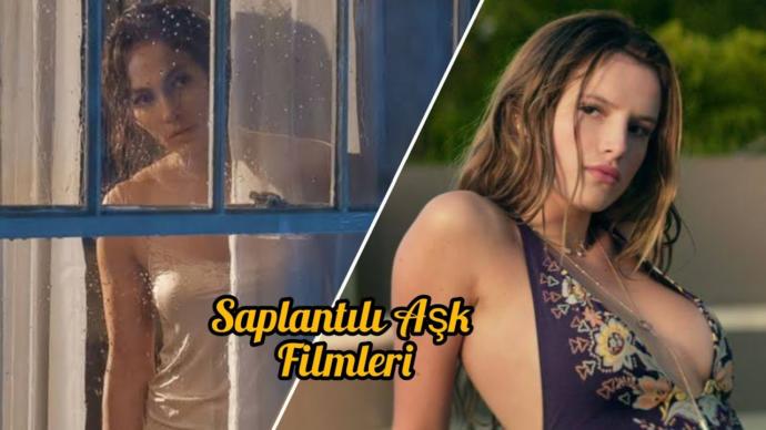 Film Bencelerim Hakkımda Sizden Gelen Soruları Cevaplıyorum!