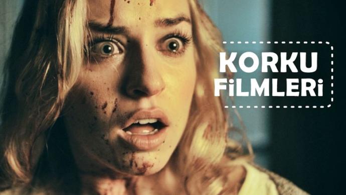 Film Bencelerim Hakkımda Sizden Gelen Soruları Cevaplıyorum!
