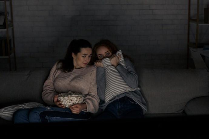 Film Bencelerim Hakkımda Sizden Gelen Soruları Cevaplıyorum!