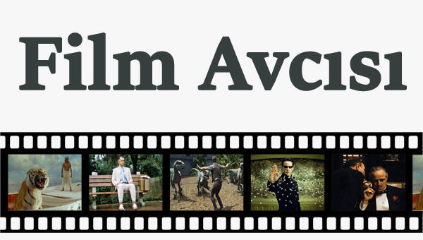 Film Bencelerim Hakkımda Sizden Gelen Soruları Cevaplıyorum!