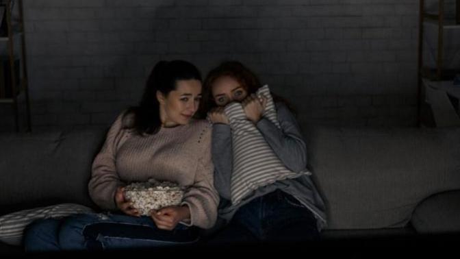 Film Bencelerim Hakkımda Sizden Gelen Soruları Cevaplıyorum!