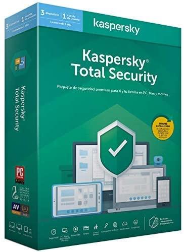 Windows İçin En İyi 5 Antivirüs Yazılımı ⚔️