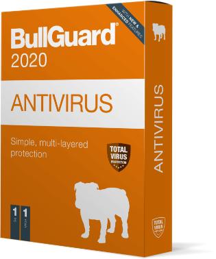 Windows İçin En İyi 5 Antivirüs Yazılımı ⚔️