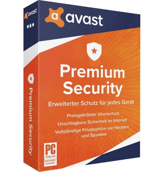 Windows İçin En İyi 5 Antivirüs Yazılımı ⚔️