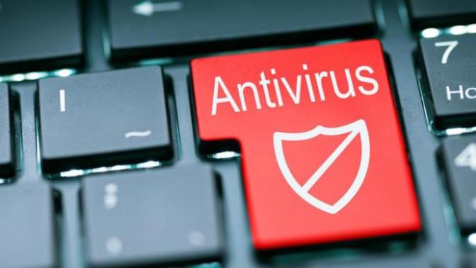 Windows İçin En İyi 5 Antivirüs Yazılımı ⚔️