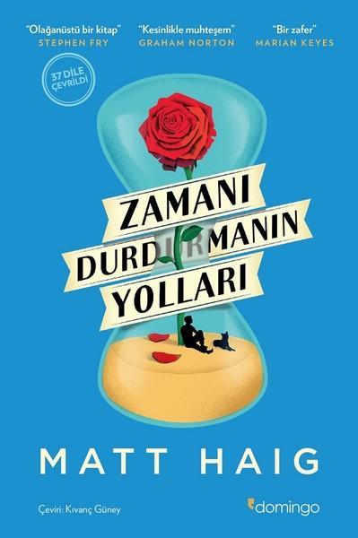 3 Tür, 3 Muhteşem Kitap Önerisi