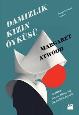 3 Tür, 3 Muhteşem Kitap Önerisi