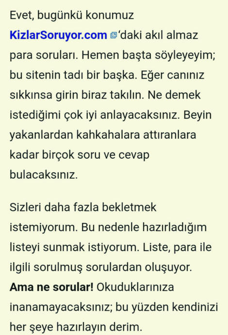 Fark Var: Kendi Platformunda Benzersiz Olmaya Devam Eden KizlarSoruyorun 12 Üyesi ve Aynı Burçtan Eşleştirdiğim 12 Ünlü İsim