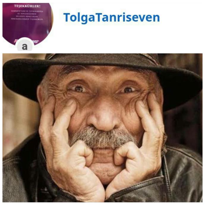 Tuncel Kurtiz