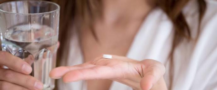 Antidepresan İlaçlar Hakkında Bilmeniz Gereken 6 Şey