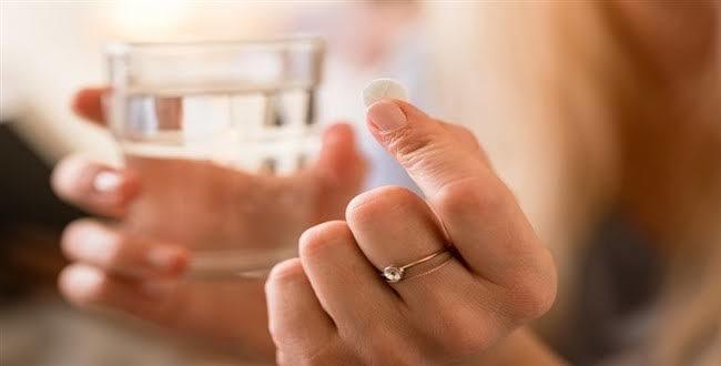 Antidepresan İlaçlar Hakkında Bilmeniz Gereken 6 Şey