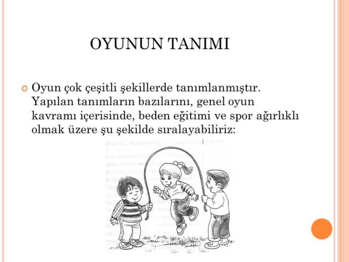 Spor, Sporu yapanlar kadar izleyenlenlerin de eğlendiği bir etkinliktir.