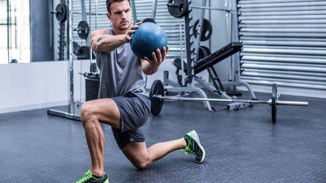 Spor Felsefesi ve Etiği