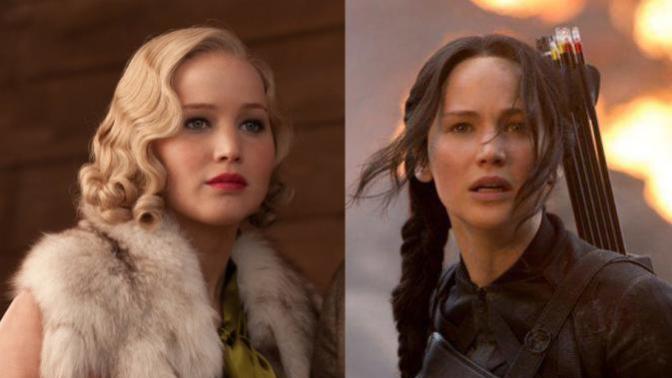 Hollywood'un Estetiksiz 12 Ünlü Güzeli!