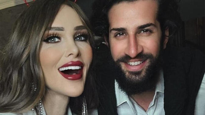 Sevgililer Günü'nde Romantik ve Masrafsız Evlilik Teklifi Etmenin Yolları!
