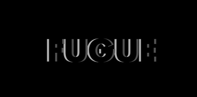 Hafızasını Kaybetmiş Bir Adamın Geçmişi ile Mücadelesi: Fugue